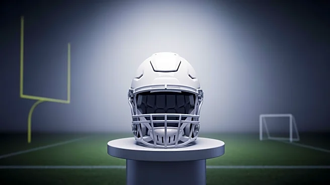 Jaguars Rookie Travis Hunter Out for Season After Knee Surgery