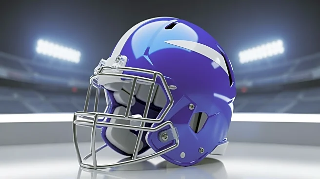 New York Giants Name Jameis Winston as Starting Quarterback Amid Jaxson Dart's Injury