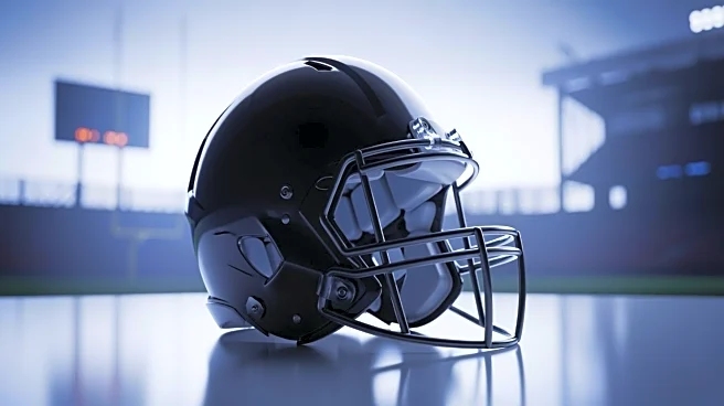 Giants to Start Jameis Winston Against Packers as Jaxson Dart Remains Out