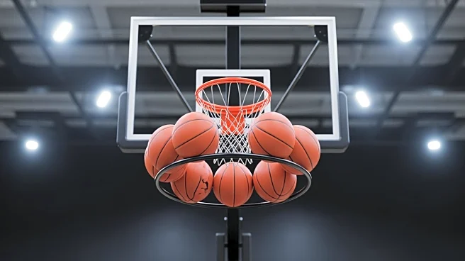 Michigan State Seeks Improvement in 3-Point Shooting Against San Jose State