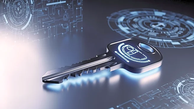 SAP Announces End of Support for Identity Management Framework, Impacting Over 440,000 Customers