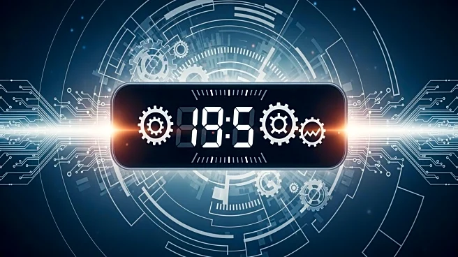 Silicon Valley Advisor Urges Amazon to Reframe Workforce Amid Layoffs