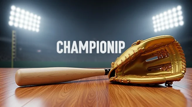 Yankees Urged to Re-sign Cody Bellinger to Maintain World Series Contender Status