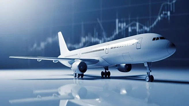 EvoAir Holdings Inc. Releases Annual 10-K Report Highlighting Strategic Initiatives and Financial Performance