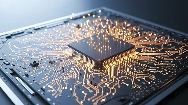 Valens Semiconductor Reports Strong Q3 2025 Financial Results