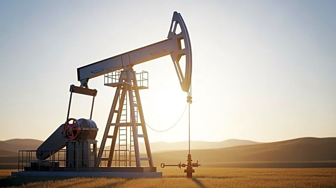 Kolibri Global Energy Reports 40% Production Increase and Revenue Growth