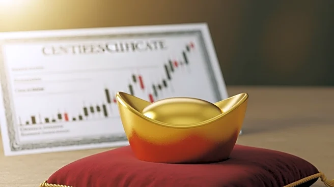 Borealis Completes Gold Pour and Grants Stock Options