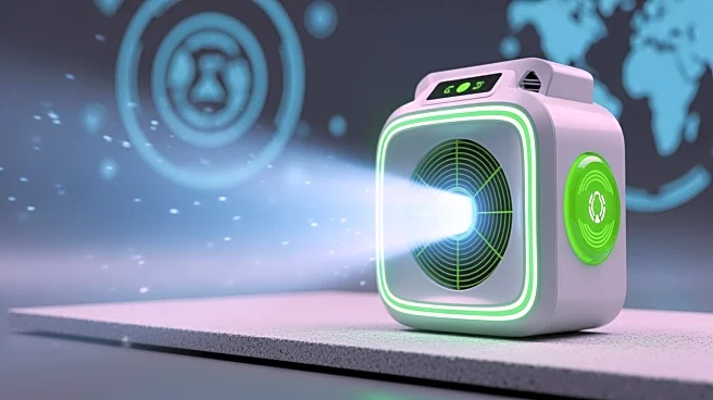 COP30 Presidency and UNEP Initiate Global Effort to Combat Extreme Heat with Sustainable Cooling Solutions