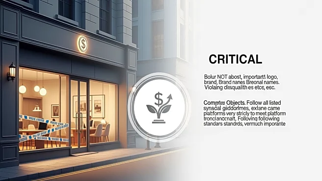 Skims Secures $225 Million Funding to Expand Physical Stores and Delay IPO