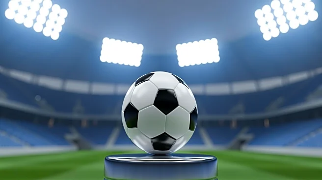 Denver Summit FC Announces Ticket Sales for Inaugural Home Game at Empower Field