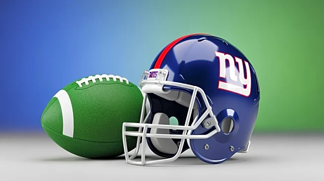 New York Giants Consider Green Bay Packers' Jeff Hafley for Head Coach Role