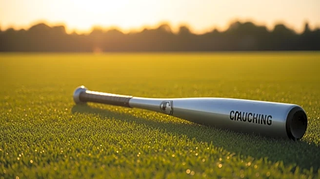 Derek Shomon Appointed as White Sox Major-League Hitting Coach, Aims to Enhance Team's Offensive Strategy