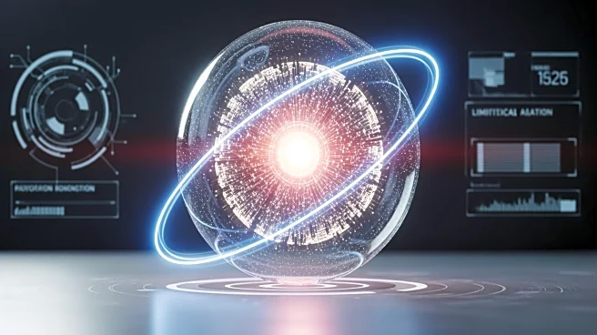 SoftBank Invests Heavily in OpenAI Amid Concerns Over AI Valuations