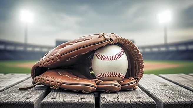 Pirates Pitcher Paul Skenes Expresses Desire to Join Yankees Amidst Trade Speculation