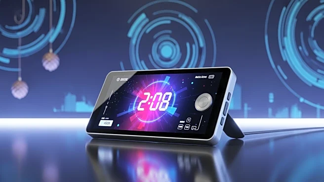 Best Buy Offers Major Discounts on Electronics Ahead of Black Friday