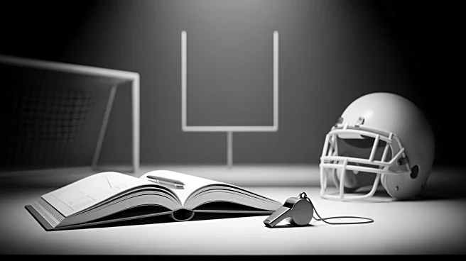 Jaguars Coach Liam Coen Deems Travis Hunter's Dual Role Decision Premature