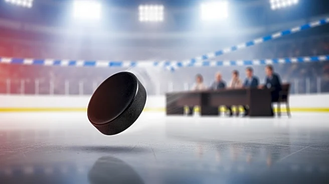 San Jose Sharks Defeat Minnesota Wild in Overtime Thriller