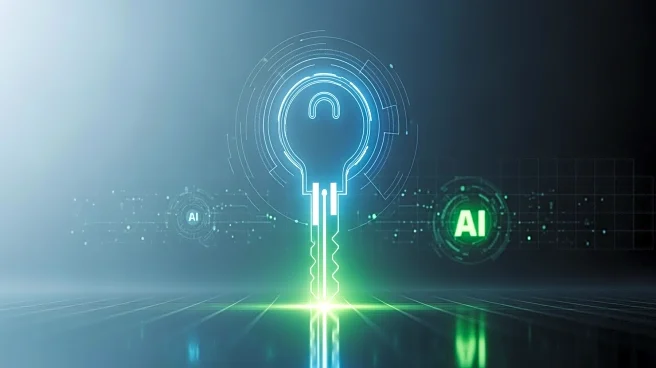 AI Industry Leaders Warn of Risks and Call for Ethical Frameworks