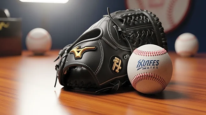 Red Sox Show Interest in Former Yankees Closer Devin Williams Amid Free Agency