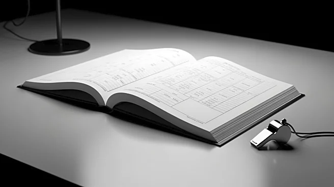 Mike Kafka Makes Key Decisions as New York Giants Interim Head Coach