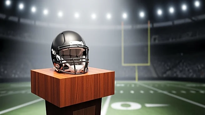 Nick Sirianni Addresses A.J. Brown's Role Amidst Persistent Questions