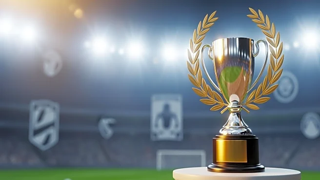 Boston Named Best Sports City in the U.S. by WalletHub Study