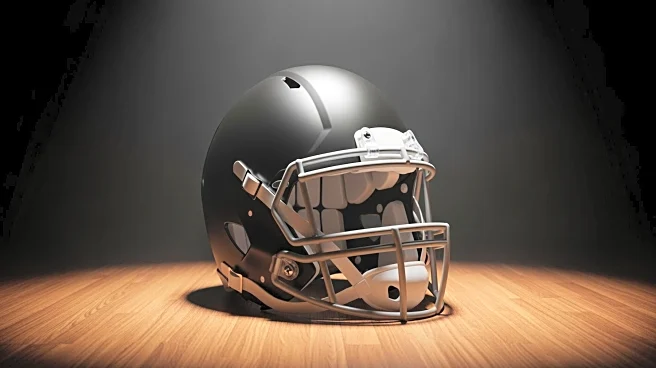 49ers' Injuries Lead NFL Expert to Revise Season Prediction, Affecting Playoff Prospects