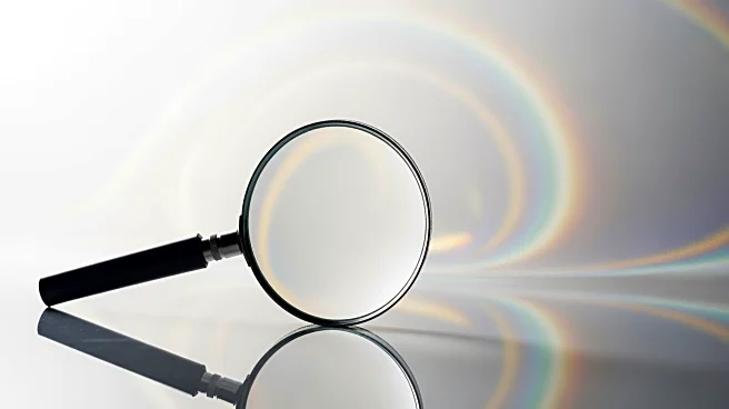 Warner Bros. Discovery Considers Sale Amid Strategic Restructuring