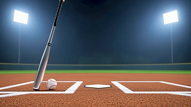 Twins Hire Grady Sizemore as First Base Coach, Revamping Coaching Staff