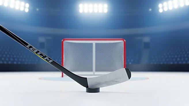 David Pastrnak Scores 400th Career Goal in NHL