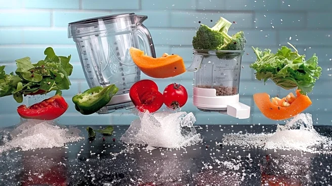 Gordon Ramsay Criticizes Weight Loss Drug Dining Trend, Refuses Menu Changes