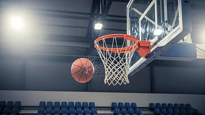 Sixers Overcome Celtics in Dramatic Win Led by Justin Edwards