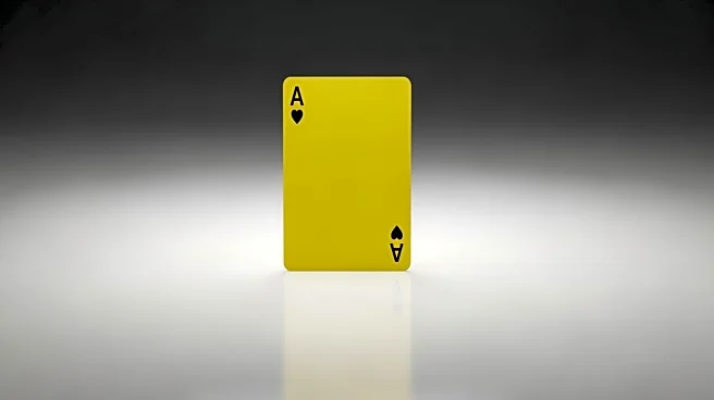 Jose Carmona Receives One-Match Ban Due to Yellow Card Accumulation