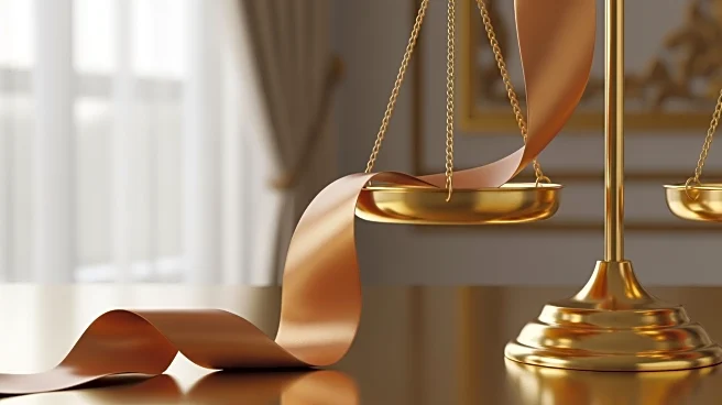 Kim Kardashian's Skims Raises $225 Million, Valuation Hits $5 Billion