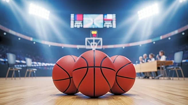 Minnesota Timberwolves Shift Focus to Offense with Big Three Leading Charge