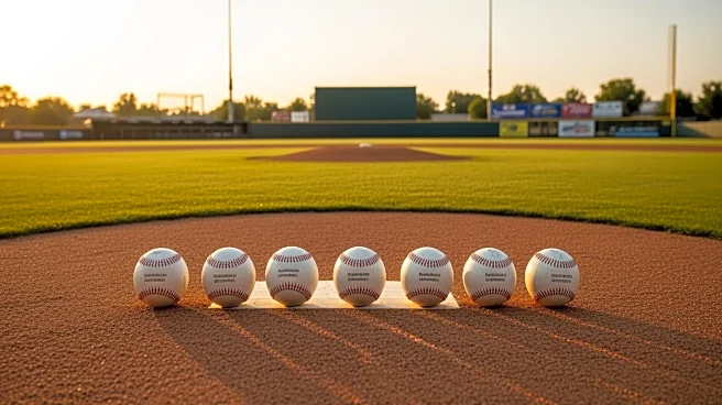 Cincinnati Reds Maintain Strong Pitching Depth Amid Trade Speculations