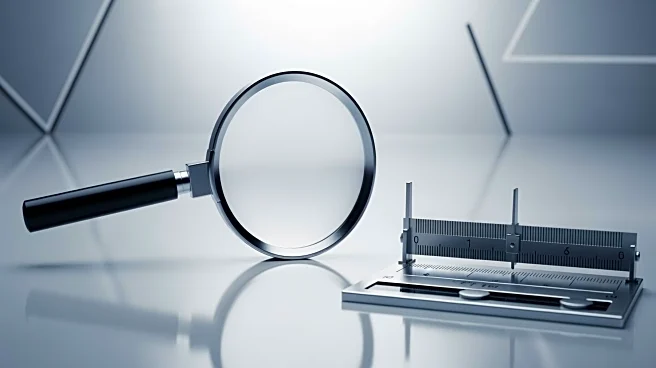 PCAOB Acting Chair George Botic Addresses Private Equity's Impact on Audit Quality