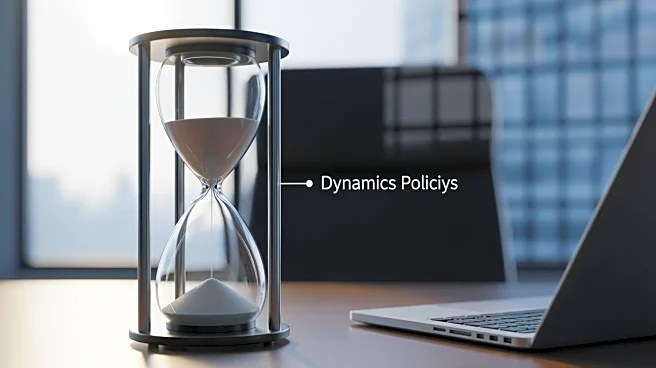 Walgreens Cuts Paid Holidays for Hourly Workers Following Acquisition