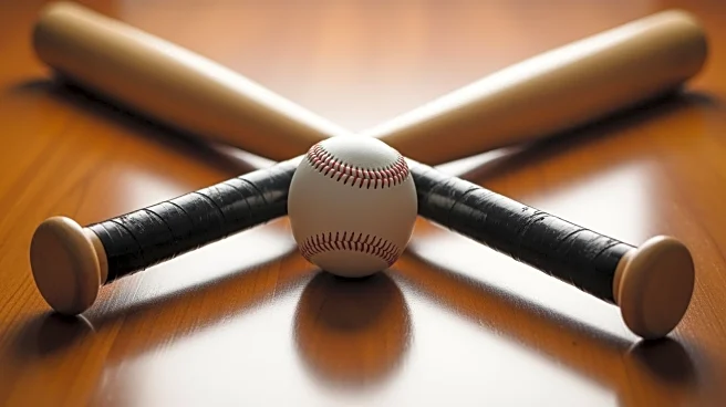 Seattle Mariners Consider Replacements as Eugenio Suárez Faces Potential Departure