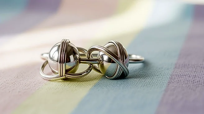 Actor Joey Lawrence and Wife Samantha Cope Announce Pregnancy After Reconciliation