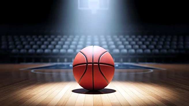 Cade Cunningham's Leadership Propels Detroit Pistons to Top of Eastern Conference