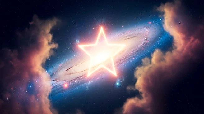 Brie Larson's Devotion to Super Mario Galaxy Leads to Role in Upcoming Movie