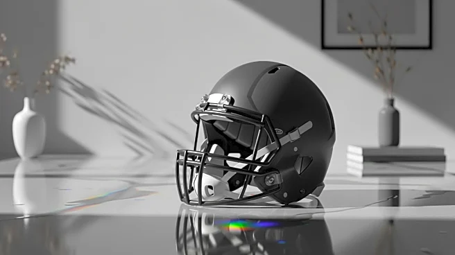 Bengals' Trey Hendrickson Doubtful for Week 11 Against Steelers Amid Injury Concerns