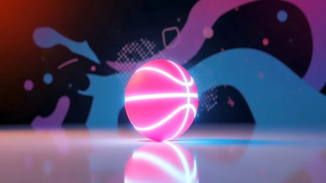 Phoenix Suns Extend Winning Streak Amid Dallas Mavericks' Management Shakeup