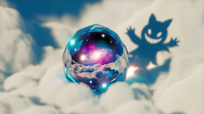 Brie Larson Cast as Rosalina in Super Mario Galaxy Movie, Bowser Jr. Voiced by Benny Safdie