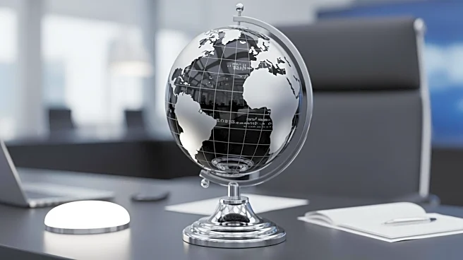 Brigit Zimmerman Appointed CEO of Priceline, Signaling Leadership Transition