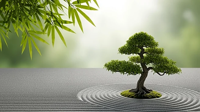 Leadership Expert Critiques Self-Care as Insufficient for Burnout Prevention