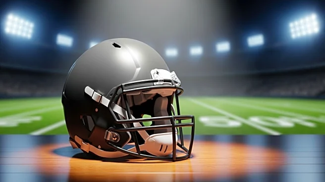 Treveyon Henderson's Potential to Transform New England Patriots' Season