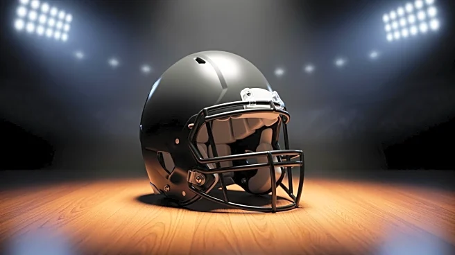 Chargers' Tre' Harris Limited in Offensive Role Despite Win Against Steelers