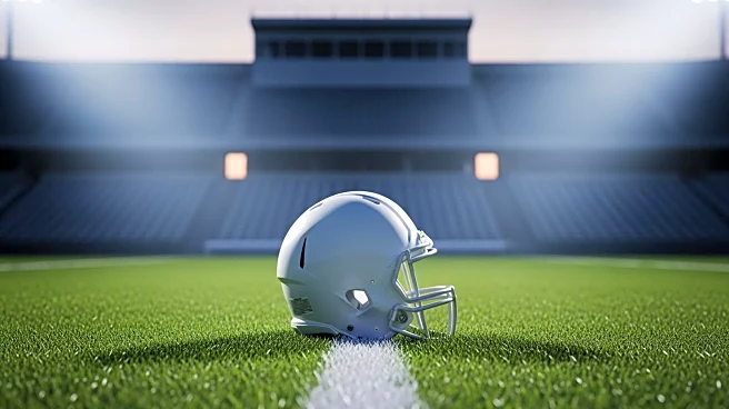 Arizona Cardinals' Marvin Harrison Jr. Undergoes Emergency Surgery, Impacting Upcoming Game